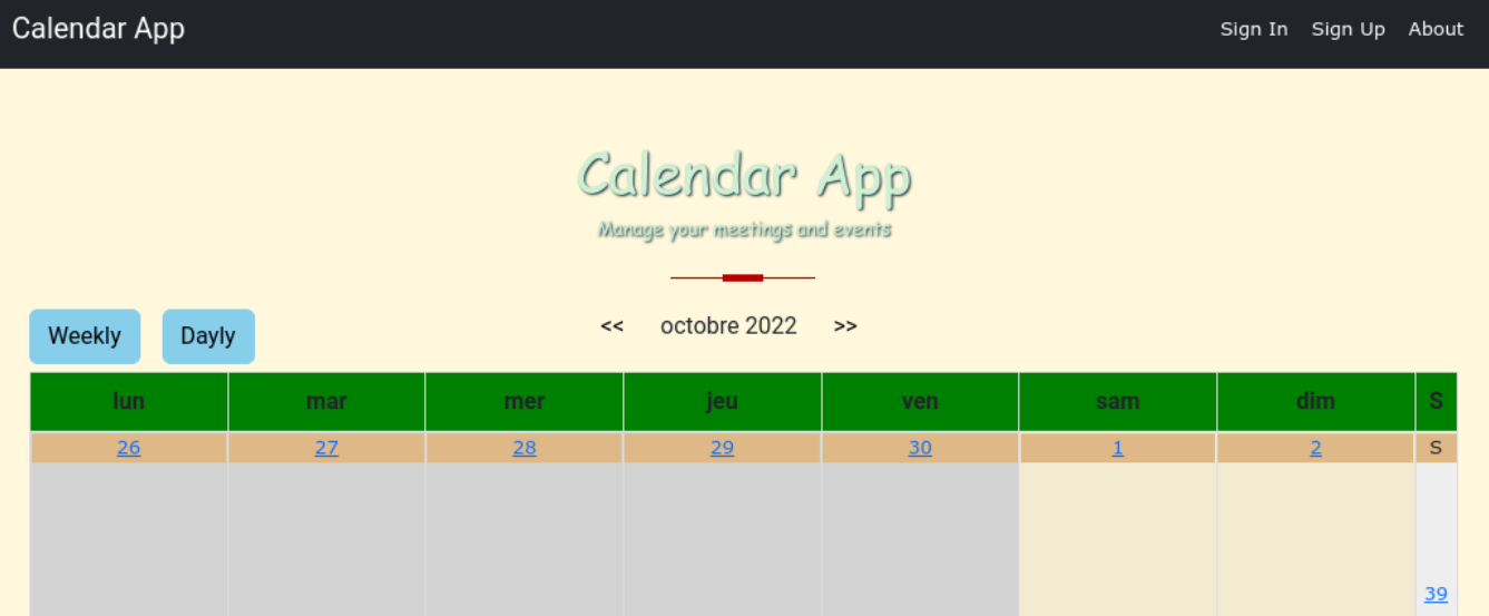 calendar.png